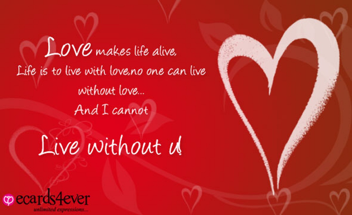 card1
